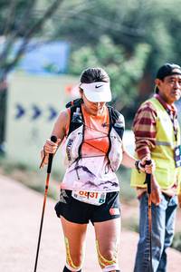 BIB: 
                            <button type="button" onclick="openModal(25464286)" class="btn btn-primary btn-sm float-right btn-popup" data-toggle="modal" data-target=".modal-high-quality">
                        <i class="fas fa-shopping-cart"></i> Add to Cart
                    </button>
                                            <button type="button" onclick="isThisMe(25464286, true)" class="btn btn-success btn-sm float-right btn-popup btn-isme hidden" data-toggle="tooltip" data-placement="bottom" title="นี่คือรูปของคุณใช่ไหม คลิกที่นี่เพื่อเอาเข้าอัลบั้ม">
                        <i class="fas fa-plus"></i> Add to album
                    </button>
                    <button type="button" onclick="isThisMe(25464286, false)" class="btn btn-warning btn-sm float-right btn-popup btn-isnotme hidden">
                        <i class="fas fa-ban"></i> Remove from album
                    </button>