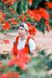 BIB: 
                            <button type="button" onclick="openModal(25461981)" class="btn btn-primary btn-sm float-right btn-popup" data-toggle="modal" data-target=".modal-high-quality">
                        <i class="fas fa-shopping-cart"></i> Add to Cart
                    </button>
                                            <button type="button" onclick="isThisMe(25461981, true)" class="btn btn-success btn-sm float-right btn-popup btn-isme hidden" data-toggle="tooltip" data-placement="bottom" title="นี่คือรูปของคุณใช่ไหม คลิกที่นี่เพื่อเอาเข้าอัลบั้ม">
                        <i class="fas fa-plus"></i> Add to album
                    </button>
                    <button type="button" onclick="isThisMe(25461981, false)" class="btn btn-warning btn-sm float-right btn-popup btn-isnotme hidden">
                        <i class="fas fa-ban"></i> Remove from album
                    </button>