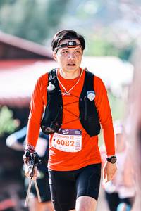 BIB: 
                            <button type="button" onclick="openModal(25451847)" class="btn btn-primary btn-sm float-right btn-popup" data-toggle="modal" data-target=".modal-high-quality">
                        <i class="fas fa-shopping-cart"></i> Add to Cart
                    </button>
                                            <button type="button" onclick="isThisMe(25451847, true)" class="btn btn-success btn-sm float-right btn-popup btn-isme hidden" data-toggle="tooltip" data-placement="bottom" title="นี่คือรูปของคุณใช่ไหม คลิกที่นี่เพื่อเอาเข้าอัลบั้ม">
                        <i class="fas fa-plus"></i> Add to album
                    </button>
                    <button type="button" onclick="isThisMe(25451847, false)" class="btn btn-warning btn-sm float-right btn-popup btn-isnotme hidden">
                        <i class="fas fa-ban"></i> Remove from album
                    </button>