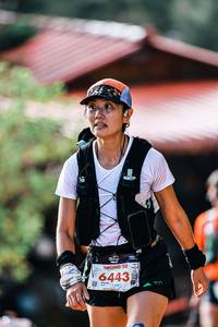 BIB: 
                            <button type="button" onclick="openModal(25449693)" class="btn btn-primary btn-sm float-right btn-popup" data-toggle="modal" data-target=".modal-high-quality">
                        <i class="fas fa-shopping-cart"></i> Add to Cart
                    </button>
                                            <button type="button" onclick="isThisMe(25449693, true)" class="btn btn-success btn-sm float-right btn-popup btn-isme hidden" data-toggle="tooltip" data-placement="bottom" title="นี่คือรูปของคุณใช่ไหม คลิกที่นี่เพื่อเอาเข้าอัลบั้ม">
                        <i class="fas fa-plus"></i> Add to album
                    </button>
                    <button type="button" onclick="isThisMe(25449693, false)" class="btn btn-warning btn-sm float-right btn-popup btn-isnotme hidden">
                        <i class="fas fa-ban"></i> Remove from album
                    </button>