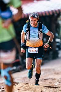 BIB: 
                            <button type="button" onclick="openModal(25439285)" class="btn btn-primary btn-sm float-right btn-popup" data-toggle="modal" data-target=".modal-high-quality">
                        <i class="fas fa-shopping-cart"></i> Add to Cart
                    </button>
                                            <button type="button" onclick="isThisMe(25439285, true)" class="btn btn-success btn-sm float-right btn-popup btn-isme hidden" data-toggle="tooltip" data-placement="bottom" title="นี่คือรูปของคุณใช่ไหม คลิกที่นี่เพื่อเอาเข้าอัลบั้ม">
                        <i class="fas fa-plus"></i> Add to album
                    </button>
                    <button type="button" onclick="isThisMe(25439285, false)" class="btn btn-warning btn-sm float-right btn-popup btn-isnotme hidden">
                        <i class="fas fa-ban"></i> Remove from album
                    </button>