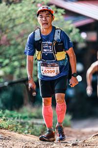 BIB: 
                            <button type="button" onclick="openModal(25438426)" class="btn btn-primary btn-sm float-right btn-popup" data-toggle="modal" data-target=".modal-high-quality">
                        <i class="fas fa-shopping-cart"></i> Add to Cart
                    </button>
                                            <button type="button" onclick="isThisMe(25438426, true)" class="btn btn-success btn-sm float-right btn-popup btn-isme hidden" data-toggle="tooltip" data-placement="bottom" title="นี่คือรูปของคุณใช่ไหม คลิกที่นี่เพื่อเอาเข้าอัลบั้ม">
                        <i class="fas fa-plus"></i> Add to album
                    </button>
                    <button type="button" onclick="isThisMe(25438426, false)" class="btn btn-warning btn-sm float-right btn-popup btn-isnotme hidden">
                        <i class="fas fa-ban"></i> Remove from album
                    </button>