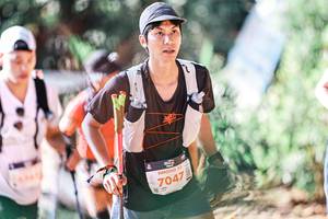 BIB: 
                            <button type="button" onclick="openModal(25455323)" class="btn btn-primary btn-sm float-right btn-popup" data-toggle="modal" data-target=".modal-high-quality">
                        <i class="fas fa-shopping-cart"></i> Add to Cart
                    </button>
                                            <button type="button" onclick="isThisMe(25455323, true)" class="btn btn-success btn-sm float-right btn-popup btn-isme hidden" data-toggle="tooltip" data-placement="bottom" title="นี่คือรูปของคุณใช่ไหม คลิกที่นี่เพื่อเอาเข้าอัลบั้ม">
                        <i class="fas fa-plus"></i> Add to album
                    </button>
                    <button type="button" onclick="isThisMe(25455323, false)" class="btn btn-warning btn-sm float-right btn-popup btn-isnotme hidden">
                        <i class="fas fa-ban"></i> Remove from album
                    </button>