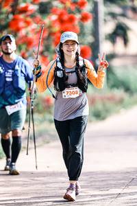 BIB: 
                            <button type="button" onclick="openModal(25463570)" class="btn btn-primary btn-sm float-right btn-popup" data-toggle="modal" data-target=".modal-high-quality">
                        <i class="fas fa-shopping-cart"></i> Add to Cart
                    </button>
                                            <button type="button" onclick="isThisMe(25463570, true)" class="btn btn-success btn-sm float-right btn-popup btn-isme hidden" data-toggle="tooltip" data-placement="bottom" title="นี่คือรูปของคุณใช่ไหม คลิกที่นี่เพื่อเอาเข้าอัลบั้ม">
                        <i class="fas fa-plus"></i> Add to album
                    </button>
                    <button type="button" onclick="isThisMe(25463570, false)" class="btn btn-warning btn-sm float-right btn-popup btn-isnotme hidden">
                        <i class="fas fa-ban"></i> Remove from album
                    </button>