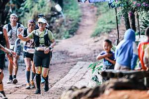 BIB: 
                            <button type="button" onclick="openModal(25439113)" class="btn btn-primary btn-sm float-right btn-popup" data-toggle="modal" data-target=".modal-high-quality">
                        <i class="fas fa-shopping-cart"></i> Add to Cart
                    </button>
                                            <button type="button" onclick="isThisMe(25439113, true)" class="btn btn-success btn-sm float-right btn-popup btn-isme hidden" data-toggle="tooltip" data-placement="bottom" title="นี่คือรูปของคุณใช่ไหม คลิกที่นี่เพื่อเอาเข้าอัลบั้ม">
                        <i class="fas fa-plus"></i> Add to album
                    </button>
                    <button type="button" onclick="isThisMe(25439113, false)" class="btn btn-warning btn-sm float-right btn-popup btn-isnotme hidden">
                        <i class="fas fa-ban"></i> Remove from album
                    </button>