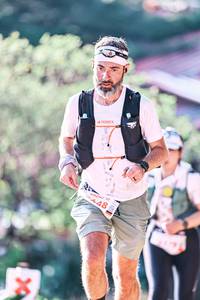 BIB: 
                            <button type="button" onclick="openModal(25438302)" class="btn btn-primary btn-sm float-right btn-popup" data-toggle="modal" data-target=".modal-high-quality">
                        <i class="fas fa-shopping-cart"></i> Add to Cart
                    </button>
                                            <button type="button" onclick="isThisMe(25438302, true)" class="btn btn-success btn-sm float-right btn-popup btn-isme hidden" data-toggle="tooltip" data-placement="bottom" title="นี่คือรูปของคุณใช่ไหม คลิกที่นี่เพื่อเอาเข้าอัลบั้ม">
                        <i class="fas fa-plus"></i> Add to album
                    </button>
                    <button type="button" onclick="isThisMe(25438302, false)" class="btn btn-warning btn-sm float-right btn-popup btn-isnotme hidden">
                        <i class="fas fa-ban"></i> Remove from album
                    </button>