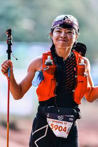 BIB: 
                            <button type="button" onclick="openModal(25438627)" class="btn btn-primary btn-sm float-right btn-popup" data-toggle="modal" data-target=".modal-high-quality">
                        <i class="fas fa-shopping-cart"></i> Add to Cart
                    </button>
                                            <button type="button" onclick="isThisMe(25438627, true)" class="btn btn-success btn-sm float-right btn-popup btn-isme hidden" data-toggle="tooltip" data-placement="bottom" title="นี่คือรูปของคุณใช่ไหม คลิกที่นี่เพื่อเอาเข้าอัลบั้ม">
                        <i class="fas fa-plus"></i> Add to album
                    </button>
                    <button type="button" onclick="isThisMe(25438627, false)" class="btn btn-warning btn-sm float-right btn-popup btn-isnotme hidden">
                        <i class="fas fa-ban"></i> Remove from album
                    </button>