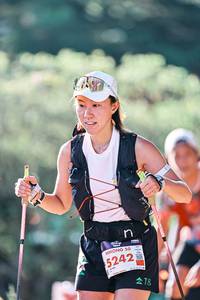 BIB: 
                            <button type="button" onclick="openModal(25433371)" class="btn btn-primary btn-sm float-right btn-popup" data-toggle="modal" data-target=".modal-high-quality">
                        <i class="fas fa-shopping-cart"></i> Add to Cart
                    </button>
                                            <button type="button" onclick="isThisMe(25433371, true)" class="btn btn-success btn-sm float-right btn-popup btn-isme hidden" data-toggle="tooltip" data-placement="bottom" title="นี่คือรูปของคุณใช่ไหม คลิกที่นี่เพื่อเอาเข้าอัลบั้ม">
                        <i class="fas fa-plus"></i> Add to album
                    </button>
                    <button type="button" onclick="isThisMe(25433371, false)" class="btn btn-warning btn-sm float-right btn-popup btn-isnotme hidden">
                        <i class="fas fa-ban"></i> Remove from album
                    </button>