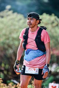 BIB: 
                            <button type="button" onclick="openModal(25438882)" class="btn btn-primary btn-sm float-right btn-popup" data-toggle="modal" data-target=".modal-high-quality">
                        <i class="fas fa-shopping-cart"></i> Add to Cart
                    </button>
                                            <button type="button" onclick="isThisMe(25438882, true)" class="btn btn-success btn-sm float-right btn-popup btn-isme hidden" data-toggle="tooltip" data-placement="bottom" title="นี่คือรูปของคุณใช่ไหม คลิกที่นี่เพื่อเอาเข้าอัลบั้ม">
                        <i class="fas fa-plus"></i> Add to album
                    </button>
                    <button type="button" onclick="isThisMe(25438882, false)" class="btn btn-warning btn-sm float-right btn-popup btn-isnotme hidden">
                        <i class="fas fa-ban"></i> Remove from album
                    </button>