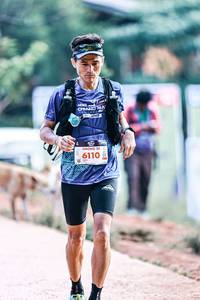 BIB: 
                            <button type="button" onclick="openModal(25446212)" class="btn btn-primary btn-sm float-right btn-popup" data-toggle="modal" data-target=".modal-high-quality">
                        <i class="fas fa-shopping-cart"></i> Add to Cart
                    </button>
                                            <button type="button" onclick="isThisMe(25446212, true)" class="btn btn-success btn-sm float-right btn-popup btn-isme hidden" data-toggle="tooltip" data-placement="bottom" title="นี่คือรูปของคุณใช่ไหม คลิกที่นี่เพื่อเอาเข้าอัลบั้ม">
                        <i class="fas fa-plus"></i> Add to album
                    </button>
                    <button type="button" onclick="isThisMe(25446212, false)" class="btn btn-warning btn-sm float-right btn-popup btn-isnotme hidden">
                        <i class="fas fa-ban"></i> Remove from album
                    </button>