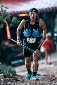 BIB: 
                            <button type="button" onclick="openModal(25428272)" class="btn btn-primary btn-sm float-right btn-popup" data-toggle="modal" data-target=".modal-high-quality">
                        <i class="fas fa-shopping-cart"></i> Add to Cart
                    </button>
                                            <button type="button" onclick="isThisMe(25428272, true)" class="btn btn-success btn-sm float-right btn-popup btn-isme hidden" data-toggle="tooltip" data-placement="bottom" title="นี่คือรูปของคุณใช่ไหม คลิกที่นี่เพื่อเอาเข้าอัลบั้ม">
                        <i class="fas fa-plus"></i> Add to album
                    </button>
                    <button type="button" onclick="isThisMe(25428272, false)" class="btn btn-warning btn-sm float-right btn-popup btn-isnotme hidden">
                        <i class="fas fa-ban"></i> Remove from album
                    </button>