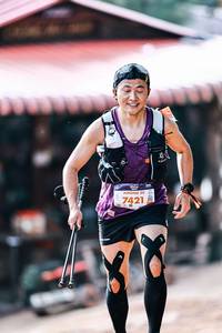 BIB: 
                            <button type="button" onclick="openModal(25443704)" class="btn btn-primary btn-sm float-right btn-popup" data-toggle="modal" data-target=".modal-high-quality">
                        <i class="fas fa-shopping-cart"></i> Add to Cart
                    </button>
                                            <button type="button" onclick="isThisMe(25443704, true)" class="btn btn-success btn-sm float-right btn-popup btn-isme hidden" data-toggle="tooltip" data-placement="bottom" title="นี่คือรูปของคุณใช่ไหม คลิกที่นี่เพื่อเอาเข้าอัลบั้ม">
                        <i class="fas fa-plus"></i> Add to album
                    </button>
                    <button type="button" onclick="isThisMe(25443704, false)" class="btn btn-warning btn-sm float-right btn-popup btn-isnotme hidden">
                        <i class="fas fa-ban"></i> Remove from album
                    </button>