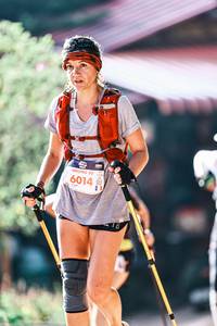 BIB: 
                            <button type="button" onclick="openModal(25445677)" class="btn btn-primary btn-sm float-right btn-popup" data-toggle="modal" data-target=".modal-high-quality">
                        <i class="fas fa-shopping-cart"></i> Add to Cart
                    </button>
                                            <button type="button" onclick="isThisMe(25445677, true)" class="btn btn-success btn-sm float-right btn-popup btn-isme hidden" data-toggle="tooltip" data-placement="bottom" title="นี่คือรูปของคุณใช่ไหม คลิกที่นี่เพื่อเอาเข้าอัลบั้ม">
                        <i class="fas fa-plus"></i> Add to album
                    </button>
                    <button type="button" onclick="isThisMe(25445677, false)" class="btn btn-warning btn-sm float-right btn-popup btn-isnotme hidden">
                        <i class="fas fa-ban"></i> Remove from album
                    </button>