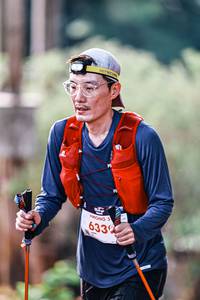 BIB: 
                            <button type="button" onclick="openModal(25443004)" class="btn btn-primary btn-sm float-right btn-popup" data-toggle="modal" data-target=".modal-high-quality">
                        <i class="fas fa-shopping-cart"></i> Add to Cart
                    </button>
                                            <button type="button" onclick="isThisMe(25443004, true)" class="btn btn-success btn-sm float-right btn-popup btn-isme hidden" data-toggle="tooltip" data-placement="bottom" title="นี่คือรูปของคุณใช่ไหม คลิกที่นี่เพื่อเอาเข้าอัลบั้ม">
                        <i class="fas fa-plus"></i> Add to album
                    </button>
                    <button type="button" onclick="isThisMe(25443004, false)" class="btn btn-warning btn-sm float-right btn-popup btn-isnotme hidden">
                        <i class="fas fa-ban"></i> Remove from album
                    </button>