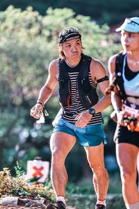 BIB: 
                            <button type="button" onclick="openModal(25431485)" class="btn btn-primary btn-sm float-right btn-popup" data-toggle="modal" data-target=".modal-high-quality">
                        <i class="fas fa-shopping-cart"></i> Add to Cart
                    </button>
                                            <button type="button" onclick="isThisMe(25431485, true)" class="btn btn-success btn-sm float-right btn-popup btn-isme hidden" data-toggle="tooltip" data-placement="bottom" title="นี่คือรูปของคุณใช่ไหม คลิกที่นี่เพื่อเอาเข้าอัลบั้ม">
                        <i class="fas fa-plus"></i> Add to album
                    </button>
                    <button type="button" onclick="isThisMe(25431485, false)" class="btn btn-warning btn-sm float-right btn-popup btn-isnotme hidden">
                        <i class="fas fa-ban"></i> Remove from album
                    </button>