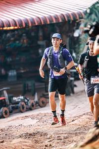 BIB: 
                            <button type="button" onclick="openModal(25429148)" class="btn btn-primary btn-sm float-right btn-popup" data-toggle="modal" data-target=".modal-high-quality">
                        <i class="fas fa-shopping-cart"></i> Add to Cart
                    </button>
                                            <button type="button" onclick="isThisMe(25429148, true)" class="btn btn-success btn-sm float-right btn-popup btn-isme hidden" data-toggle="tooltip" data-placement="bottom" title="นี่คือรูปของคุณใช่ไหม คลิกที่นี่เพื่อเอาเข้าอัลบั้ม">
                        <i class="fas fa-plus"></i> Add to album
                    </button>
                    <button type="button" onclick="isThisMe(25429148, false)" class="btn btn-warning btn-sm float-right btn-popup btn-isnotme hidden">
                        <i class="fas fa-ban"></i> Remove from album
                    </button>