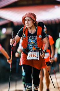 BIB: 
                            <button type="button" onclick="openModal(25441334)" class="btn btn-primary btn-sm float-right btn-popup" data-toggle="modal" data-target=".modal-high-quality">
                        <i class="fas fa-shopping-cart"></i> Add to Cart
                    </button>
                                            <button type="button" onclick="isThisMe(25441334, true)" class="btn btn-success btn-sm float-right btn-popup btn-isme hidden" data-toggle="tooltip" data-placement="bottom" title="นี่คือรูปของคุณใช่ไหม คลิกที่นี่เพื่อเอาเข้าอัลบั้ม">
                        <i class="fas fa-plus"></i> Add to album
                    </button>
                    <button type="button" onclick="isThisMe(25441334, false)" class="btn btn-warning btn-sm float-right btn-popup btn-isnotme hidden">
                        <i class="fas fa-ban"></i> Remove from album
                    </button>