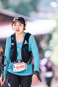 BIB: 
                            <button type="button" onclick="openModal(25446659)" class="btn btn-primary btn-sm float-right btn-popup" data-toggle="modal" data-target=".modal-high-quality">
                        <i class="fas fa-shopping-cart"></i> Add to Cart
                    </button>
                                            <button type="button" onclick="isThisMe(25446659, true)" class="btn btn-success btn-sm float-right btn-popup btn-isme hidden" data-toggle="tooltip" data-placement="bottom" title="นี่คือรูปของคุณใช่ไหม คลิกที่นี่เพื่อเอาเข้าอัลบั้ม">
                        <i class="fas fa-plus"></i> Add to album
                    </button>
                    <button type="button" onclick="isThisMe(25446659, false)" class="btn btn-warning btn-sm float-right btn-popup btn-isnotme hidden">
                        <i class="fas fa-ban"></i> Remove from album
                    </button>