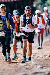 BIB: 
                            <button type="button" onclick="openModal(25441231)" class="btn btn-primary btn-sm float-right btn-popup" data-toggle="modal" data-target=".modal-high-quality">
                        <i class="fas fa-shopping-cart"></i> Add to Cart
                    </button>
                                            <button type="button" onclick="isThisMe(25441231, true)" class="btn btn-success btn-sm float-right btn-popup btn-isme hidden" data-toggle="tooltip" data-placement="bottom" title="นี่คือรูปของคุณใช่ไหม คลิกที่นี่เพื่อเอาเข้าอัลบั้ม">
                        <i class="fas fa-plus"></i> Add to album
                    </button>
                    <button type="button" onclick="isThisMe(25441231, false)" class="btn btn-warning btn-sm float-right btn-popup btn-isnotme hidden">
                        <i class="fas fa-ban"></i> Remove from album
                    </button>