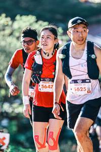 BIB: 
                            <button type="button" onclick="openModal(25435866)" class="btn btn-primary btn-sm float-right btn-popup" data-toggle="modal" data-target=".modal-high-quality">
                        <i class="fas fa-shopping-cart"></i> Add to Cart
                    </button>
                                            <button type="button" onclick="isThisMe(25435866, true)" class="btn btn-success btn-sm float-right btn-popup btn-isme hidden" data-toggle="tooltip" data-placement="bottom" title="นี่คือรูปของคุณใช่ไหม คลิกที่นี่เพื่อเอาเข้าอัลบั้ม">
                        <i class="fas fa-plus"></i> Add to album
                    </button>
                    <button type="button" onclick="isThisMe(25435866, false)" class="btn btn-warning btn-sm float-right btn-popup btn-isnotme hidden">
                        <i class="fas fa-ban"></i> Remove from album
                    </button>