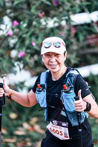 BIB: 
                            <button type="button" onclick="openModal(25460951)" class="btn btn-primary btn-sm float-right btn-popup" data-toggle="modal" data-target=".modal-high-quality">
                        <i class="fas fa-shopping-cart"></i> Add to Cart
                    </button>
                                            <button type="button" onclick="isThisMe(25460951, true)" class="btn btn-success btn-sm float-right btn-popup btn-isme hidden" data-toggle="tooltip" data-placement="bottom" title="นี่คือรูปของคุณใช่ไหม คลิกที่นี่เพื่อเอาเข้าอัลบั้ม">
                        <i class="fas fa-plus"></i> Add to album
                    </button>
                    <button type="button" onclick="isThisMe(25460951, false)" class="btn btn-warning btn-sm float-right btn-popup btn-isnotme hidden">
                        <i class="fas fa-ban"></i> Remove from album
                    </button>