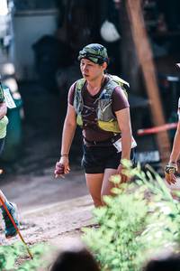 BIB: 
                            <button type="button" onclick="openModal(25454272)" class="btn btn-primary btn-sm float-right btn-popup" data-toggle="modal" data-target=".modal-high-quality">
                        <i class="fas fa-shopping-cart"></i> Add to Cart
                    </button>
                                            <button type="button" onclick="isThisMe(25454272, true)" class="btn btn-success btn-sm float-right btn-popup btn-isme hidden" data-toggle="tooltip" data-placement="bottom" title="นี่คือรูปของคุณใช่ไหม คลิกที่นี่เพื่อเอาเข้าอัลบั้ม">
                        <i class="fas fa-plus"></i> Add to album
                    </button>
                    <button type="button" onclick="isThisMe(25454272, false)" class="btn btn-warning btn-sm float-right btn-popup btn-isnotme hidden">
                        <i class="fas fa-ban"></i> Remove from album
                    </button>