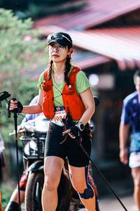 BIB: 
                            <button type="button" onclick="openModal(25440639)" class="btn btn-primary btn-sm float-right btn-popup" data-toggle="modal" data-target=".modal-high-quality">
                        <i class="fas fa-shopping-cart"></i> Add to Cart
                    </button>
                                            <button type="button" onclick="isThisMe(25440639, true)" class="btn btn-success btn-sm float-right btn-popup btn-isme hidden" data-toggle="tooltip" data-placement="bottom" title="นี่คือรูปของคุณใช่ไหม คลิกที่นี่เพื่อเอาเข้าอัลบั้ม">
                        <i class="fas fa-plus"></i> Add to album
                    </button>
                    <button type="button" onclick="isThisMe(25440639, false)" class="btn btn-warning btn-sm float-right btn-popup btn-isnotme hidden">
                        <i class="fas fa-ban"></i> Remove from album
                    </button>