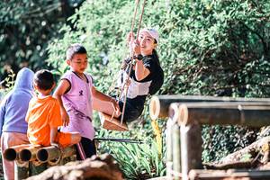 BIB: 
                            <button type="button" onclick="openModal(25448998)" class="btn btn-primary btn-sm float-right btn-popup" data-toggle="modal" data-target=".modal-high-quality">
                        <i class="fas fa-shopping-cart"></i> Add to Cart
                    </button>
                                            <button type="button" onclick="isThisMe(25448998, true)" class="btn btn-success btn-sm float-right btn-popup btn-isme hidden" data-toggle="tooltip" data-placement="bottom" title="นี่คือรูปของคุณใช่ไหม คลิกที่นี่เพื่อเอาเข้าอัลบั้ม">
                        <i class="fas fa-plus"></i> Add to album
                    </button>
                    <button type="button" onclick="isThisMe(25448998, false)" class="btn btn-warning btn-sm float-right btn-popup btn-isnotme hidden">
                        <i class="fas fa-ban"></i> Remove from album
                    </button>