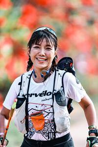 BIB: 
                            <button type="button" onclick="openModal(25463969)" class="btn btn-primary btn-sm float-right btn-popup" data-toggle="modal" data-target=".modal-high-quality">
                        <i class="fas fa-shopping-cart"></i> Add to Cart
                    </button>
                                            <button type="button" onclick="isThisMe(25463969, true)" class="btn btn-success btn-sm float-right btn-popup btn-isme hidden" data-toggle="tooltip" data-placement="bottom" title="นี่คือรูปของคุณใช่ไหม คลิกที่นี่เพื่อเอาเข้าอัลบั้ม">
                        <i class="fas fa-plus"></i> Add to album
                    </button>
                    <button type="button" onclick="isThisMe(25463969, false)" class="btn btn-warning btn-sm float-right btn-popup btn-isnotme hidden">
                        <i class="fas fa-ban"></i> Remove from album
                    </button>