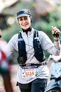 BIB: 
                            <button type="button" onclick="openModal(25459360)" class="btn btn-primary btn-sm float-right btn-popup" data-toggle="modal" data-target=".modal-high-quality">
                        <i class="fas fa-shopping-cart"></i> Add to Cart
                    </button>
                                            <button type="button" onclick="isThisMe(25459360, true)" class="btn btn-success btn-sm float-right btn-popup btn-isme hidden" data-toggle="tooltip" data-placement="bottom" title="นี่คือรูปของคุณใช่ไหม คลิกที่นี่เพื่อเอาเข้าอัลบั้ม">
                        <i class="fas fa-plus"></i> Add to album
                    </button>
                    <button type="button" onclick="isThisMe(25459360, false)" class="btn btn-warning btn-sm float-right btn-popup btn-isnotme hidden">
                        <i class="fas fa-ban"></i> Remove from album
                    </button>