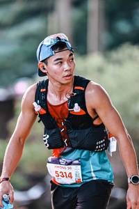 BIB: 
                            <button type="button" onclick="openModal(25428679)" class="btn btn-primary btn-sm float-right btn-popup" data-toggle="modal" data-target=".modal-high-quality">
                        <i class="fas fa-shopping-cart"></i> Add to Cart
                    </button>
                                            <button type="button" onclick="isThisMe(25428679, true)" class="btn btn-success btn-sm float-right btn-popup btn-isme hidden" data-toggle="tooltip" data-placement="bottom" title="นี่คือรูปของคุณใช่ไหม คลิกที่นี่เพื่อเอาเข้าอัลบั้ม">
                        <i class="fas fa-plus"></i> Add to album
                    </button>
                    <button type="button" onclick="isThisMe(25428679, false)" class="btn btn-warning btn-sm float-right btn-popup btn-isnotme hidden">
                        <i class="fas fa-ban"></i> Remove from album
                    </button>