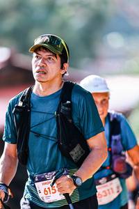 BIB: 
                            <button type="button" onclick="openModal(25448251)" class="btn btn-primary btn-sm float-right btn-popup" data-toggle="modal" data-target=".modal-high-quality">
                        <i class="fas fa-shopping-cart"></i> Add to Cart
                    </button>
                                            <button type="button" onclick="isThisMe(25448251, true)" class="btn btn-success btn-sm float-right btn-popup btn-isme hidden" data-toggle="tooltip" data-placement="bottom" title="นี่คือรูปของคุณใช่ไหม คลิกที่นี่เพื่อเอาเข้าอัลบั้ม">
                        <i class="fas fa-plus"></i> Add to album
                    </button>
                    <button type="button" onclick="isThisMe(25448251, false)" class="btn btn-warning btn-sm float-right btn-popup btn-isnotme hidden">
                        <i class="fas fa-ban"></i> Remove from album
                    </button>