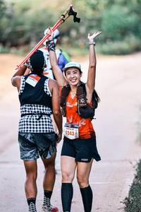 BIB: 
                            <button type="button" onclick="openModal(25440264)" class="btn btn-primary btn-sm float-right btn-popup" data-toggle="modal" data-target=".modal-high-quality">
                        <i class="fas fa-shopping-cart"></i> Add to Cart
                    </button>
                                            <button type="button" onclick="isThisMe(25440264, true)" class="btn btn-success btn-sm float-right btn-popup btn-isme hidden" data-toggle="tooltip" data-placement="bottom" title="นี่คือรูปของคุณใช่ไหม คลิกที่นี่เพื่อเอาเข้าอัลบั้ม">
                        <i class="fas fa-plus"></i> Add to album
                    </button>
                    <button type="button" onclick="isThisMe(25440264, false)" class="btn btn-warning btn-sm float-right btn-popup btn-isnotme hidden">
                        <i class="fas fa-ban"></i> Remove from album
                    </button>