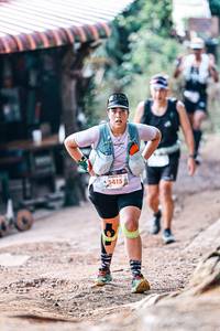 BIB: 
                            <button type="button" onclick="openModal(25445336)" class="btn btn-primary btn-sm float-right btn-popup" data-toggle="modal" data-target=".modal-high-quality">
                        <i class="fas fa-shopping-cart"></i> Add to Cart
                    </button>
                                            <button type="button" onclick="isThisMe(25445336, true)" class="btn btn-success btn-sm float-right btn-popup btn-isme hidden" data-toggle="tooltip" data-placement="bottom" title="นี่คือรูปของคุณใช่ไหม คลิกที่นี่เพื่อเอาเข้าอัลบั้ม">
                        <i class="fas fa-plus"></i> Add to album
                    </button>
                    <button type="button" onclick="isThisMe(25445336, false)" class="btn btn-warning btn-sm float-right btn-popup btn-isnotme hidden">
                        <i class="fas fa-ban"></i> Remove from album
                    </button>