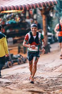 BIB: 
                            <button type="button" onclick="openModal(25427816)" class="btn btn-primary btn-sm float-right btn-popup" data-toggle="modal" data-target=".modal-high-quality">
                        <i class="fas fa-shopping-cart"></i> Add to Cart
                    </button>
                                            <button type="button" onclick="isThisMe(25427816, true)" class="btn btn-success btn-sm float-right btn-popup btn-isme hidden" data-toggle="tooltip" data-placement="bottom" title="นี่คือรูปของคุณใช่ไหม คลิกที่นี่เพื่อเอาเข้าอัลบั้ม">
                        <i class="fas fa-plus"></i> Add to album
                    </button>
                    <button type="button" onclick="isThisMe(25427816, false)" class="btn btn-warning btn-sm float-right btn-popup btn-isnotme hidden">
                        <i class="fas fa-ban"></i> Remove from album
                    </button>