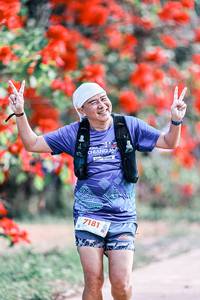 BIB: 
                            <button type="button" onclick="openModal(25463606)" class="btn btn-primary btn-sm float-right btn-popup" data-toggle="modal" data-target=".modal-high-quality">
                        <i class="fas fa-shopping-cart"></i> Add to Cart
                    </button>
                                            <button type="button" onclick="isThisMe(25463606, true)" class="btn btn-success btn-sm float-right btn-popup btn-isme hidden" data-toggle="tooltip" data-placement="bottom" title="นี่คือรูปของคุณใช่ไหม คลิกที่นี่เพื่อเอาเข้าอัลบั้ม">
                        <i class="fas fa-plus"></i> Add to album
                    </button>
                    <button type="button" onclick="isThisMe(25463606, false)" class="btn btn-warning btn-sm float-right btn-popup btn-isnotme hidden">
                        <i class="fas fa-ban"></i> Remove from album
                    </button>