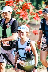 BIB: 
                            <button type="button" onclick="openModal(25462793)" class="btn btn-primary btn-sm float-right btn-popup" data-toggle="modal" data-target=".modal-high-quality">
                        <i class="fas fa-shopping-cart"></i> Add to Cart
                    </button>
                                            <button type="button" onclick="isThisMe(25462793, true)" class="btn btn-success btn-sm float-right btn-popup btn-isme hidden" data-toggle="tooltip" data-placement="bottom" title="นี่คือรูปของคุณใช่ไหม คลิกที่นี่เพื่อเอาเข้าอัลบั้ม">
                        <i class="fas fa-plus"></i> Add to album
                    </button>
                    <button type="button" onclick="isThisMe(25462793, false)" class="btn btn-warning btn-sm float-right btn-popup btn-isnotme hidden">
                        <i class="fas fa-ban"></i> Remove from album
                    </button>