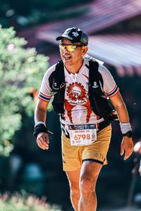 BIB: 
                            <button type="button" onclick="openModal(25457288)" class="btn btn-primary btn-sm float-right btn-popup" data-toggle="modal" data-target=".modal-high-quality">
                        <i class="fas fa-shopping-cart"></i> Add to Cart
                    </button>
                                            <button type="button" onclick="isThisMe(25457288, true)" class="btn btn-success btn-sm float-right btn-popup btn-isme hidden" data-toggle="tooltip" data-placement="bottom" title="นี่คือรูปของคุณใช่ไหม คลิกที่นี่เพื่อเอาเข้าอัลบั้ม">
                        <i class="fas fa-plus"></i> Add to album
                    </button>
                    <button type="button" onclick="isThisMe(25457288, false)" class="btn btn-warning btn-sm float-right btn-popup btn-isnotme hidden">
                        <i class="fas fa-ban"></i> Remove from album
                    </button>