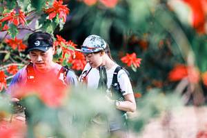 BIB: 
                            <button type="button" onclick="openModal(25462294)" class="btn btn-primary btn-sm float-right btn-popup" data-toggle="modal" data-target=".modal-high-quality">
                        <i class="fas fa-shopping-cart"></i> Add to Cart
                    </button>
                                            <button type="button" onclick="isThisMe(25462294, true)" class="btn btn-success btn-sm float-right btn-popup btn-isme hidden" data-toggle="tooltip" data-placement="bottom" title="นี่คือรูปของคุณใช่ไหม คลิกที่นี่เพื่อเอาเข้าอัลบั้ม">
                        <i class="fas fa-plus"></i> Add to album
                    </button>
                    <button type="button" onclick="isThisMe(25462294, false)" class="btn btn-warning btn-sm float-right btn-popup btn-isnotme hidden">
                        <i class="fas fa-ban"></i> Remove from album
                    </button>