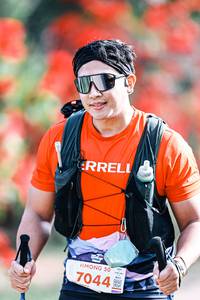 BIB: 
                            <button type="button" onclick="openModal(25463827)" class="btn btn-primary btn-sm float-right btn-popup" data-toggle="modal" data-target=".modal-high-quality">
                        <i class="fas fa-shopping-cart"></i> Add to Cart
                    </button>
                                            <button type="button" onclick="isThisMe(25463827, true)" class="btn btn-success btn-sm float-right btn-popup btn-isme hidden" data-toggle="tooltip" data-placement="bottom" title="นี่คือรูปของคุณใช่ไหม คลิกที่นี่เพื่อเอาเข้าอัลบั้ม">
                        <i class="fas fa-plus"></i> Add to album
                    </button>
                    <button type="button" onclick="isThisMe(25463827, false)" class="btn btn-warning btn-sm float-right btn-popup btn-isnotme hidden">
                        <i class="fas fa-ban"></i> Remove from album
                    </button>