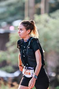 BIB: 
                            <button type="button" onclick="openModal(25429314)" class="btn btn-primary btn-sm float-right btn-popup" data-toggle="modal" data-target=".modal-high-quality">
                        <i class="fas fa-shopping-cart"></i> Add to Cart
                    </button>
                                            <button type="button" onclick="isThisMe(25429314, true)" class="btn btn-success btn-sm float-right btn-popup btn-isme hidden" data-toggle="tooltip" data-placement="bottom" title="นี่คือรูปของคุณใช่ไหม คลิกที่นี่เพื่อเอาเข้าอัลบั้ม">
                        <i class="fas fa-plus"></i> Add to album
                    </button>
                    <button type="button" onclick="isThisMe(25429314, false)" class="btn btn-warning btn-sm float-right btn-popup btn-isnotme hidden">
                        <i class="fas fa-ban"></i> Remove from album
                    </button>