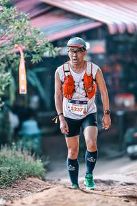 BIB: 
                            <button type="button" onclick="openModal(25428796)" class="btn btn-primary btn-sm float-right btn-popup" data-toggle="modal" data-target=".modal-high-quality">
                        <i class="fas fa-shopping-cart"></i> Add to Cart
                    </button>
                                            <button type="button" onclick="isThisMe(25428796, true)" class="btn btn-success btn-sm float-right btn-popup btn-isme hidden" data-toggle="tooltip" data-placement="bottom" title="นี่คือรูปของคุณใช่ไหม คลิกที่นี่เพื่อเอาเข้าอัลบั้ม">
                        <i class="fas fa-plus"></i> Add to album
                    </button>
                    <button type="button" onclick="isThisMe(25428796, false)" class="btn btn-warning btn-sm float-right btn-popup btn-isnotme hidden">
                        <i class="fas fa-ban"></i> Remove from album
                    </button>