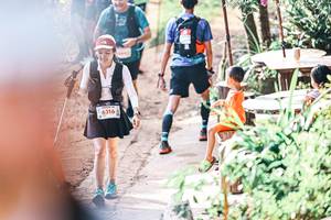 BIB: 
                            <button type="button" onclick="openModal(25453269)" class="btn btn-primary btn-sm float-right btn-popup" data-toggle="modal" data-target=".modal-high-quality">
                        <i class="fas fa-shopping-cart"></i> Add to Cart
                    </button>
                                            <button type="button" onclick="isThisMe(25453269, true)" class="btn btn-success btn-sm float-right btn-popup btn-isme hidden" data-toggle="tooltip" data-placement="bottom" title="นี่คือรูปของคุณใช่ไหม คลิกที่นี่เพื่อเอาเข้าอัลบั้ม">
                        <i class="fas fa-plus"></i> Add to album
                    </button>
                    <button type="button" onclick="isThisMe(25453269, false)" class="btn btn-warning btn-sm float-right btn-popup btn-isnotme hidden">
                        <i class="fas fa-ban"></i> Remove from album
                    </button>