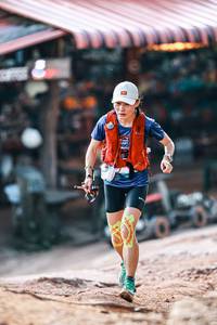 BIB: 
                            <button type="button" onclick="openModal(25428722)" class="btn btn-primary btn-sm float-right btn-popup" data-toggle="modal" data-target=".modal-high-quality">
                        <i class="fas fa-shopping-cart"></i> Add to Cart
                    </button>
                                            <button type="button" onclick="isThisMe(25428722, true)" class="btn btn-success btn-sm float-right btn-popup btn-isme hidden" data-toggle="tooltip" data-placement="bottom" title="นี่คือรูปของคุณใช่ไหม คลิกที่นี่เพื่อเอาเข้าอัลบั้ม">
                        <i class="fas fa-plus"></i> Add to album
                    </button>
                    <button type="button" onclick="isThisMe(25428722, false)" class="btn btn-warning btn-sm float-right btn-popup btn-isnotme hidden">
                        <i class="fas fa-ban"></i> Remove from album
                    </button>