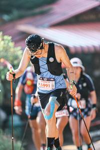 BIB: 
                            <button type="button" onclick="openModal(25433056)" class="btn btn-primary btn-sm float-right btn-popup" data-toggle="modal" data-target=".modal-high-quality">
                        <i class="fas fa-shopping-cart"></i> Add to Cart
                    </button>
                                            <button type="button" onclick="isThisMe(25433056, true)" class="btn btn-success btn-sm float-right btn-popup btn-isme hidden" data-toggle="tooltip" data-placement="bottom" title="นี่คือรูปของคุณใช่ไหม คลิกที่นี่เพื่อเอาเข้าอัลบั้ม">
                        <i class="fas fa-plus"></i> Add to album
                    </button>
                    <button type="button" onclick="isThisMe(25433056, false)" class="btn btn-warning btn-sm float-right btn-popup btn-isnotme hidden">
                        <i class="fas fa-ban"></i> Remove from album
                    </button>