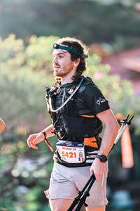 BIB: 
                            <button type="button" onclick="openModal(25429821)" class="btn btn-primary btn-sm float-right btn-popup" data-toggle="modal" data-target=".modal-high-quality">
                        <i class="fas fa-shopping-cart"></i> Add to Cart
                    </button>
                                            <button type="button" onclick="isThisMe(25429821, true)" class="btn btn-success btn-sm float-right btn-popup btn-isme hidden" data-toggle="tooltip" data-placement="bottom" title="นี่คือรูปของคุณใช่ไหม คลิกที่นี่เพื่อเอาเข้าอัลบั้ม">
                        <i class="fas fa-plus"></i> Add to album
                    </button>
                    <button type="button" onclick="isThisMe(25429821, false)" class="btn btn-warning btn-sm float-right btn-popup btn-isnotme hidden">
                        <i class="fas fa-ban"></i> Remove from album
                    </button>