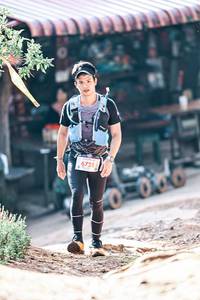 BIB: 
                            <button type="button" onclick="openModal(25447764)" class="btn btn-primary btn-sm float-right btn-popup" data-toggle="modal" data-target=".modal-high-quality">
                        <i class="fas fa-shopping-cart"></i> Add to Cart
                    </button>
                                            <button type="button" onclick="isThisMe(25447764, true)" class="btn btn-success btn-sm float-right btn-popup btn-isme hidden" data-toggle="tooltip" data-placement="bottom" title="นี่คือรูปของคุณใช่ไหม คลิกที่นี่เพื่อเอาเข้าอัลบั้ม">
                        <i class="fas fa-plus"></i> Add to album
                    </button>
                    <button type="button" onclick="isThisMe(25447764, false)" class="btn btn-warning btn-sm float-right btn-popup btn-isnotme hidden">
                        <i class="fas fa-ban"></i> Remove from album
                    </button>