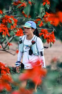 BIB: 
                            <button type="button" onclick="openModal(25461889)" class="btn btn-primary btn-sm float-right btn-popup" data-toggle="modal" data-target=".modal-high-quality">
                        <i class="fas fa-shopping-cart"></i> Add to Cart
                    </button>
                                            <button type="button" onclick="isThisMe(25461889, true)" class="btn btn-success btn-sm float-right btn-popup btn-isme hidden" data-toggle="tooltip" data-placement="bottom" title="นี่คือรูปของคุณใช่ไหม คลิกที่นี่เพื่อเอาเข้าอัลบั้ม">
                        <i class="fas fa-plus"></i> Add to album
                    </button>
                    <button type="button" onclick="isThisMe(25461889, false)" class="btn btn-warning btn-sm float-right btn-popup btn-isnotme hidden">
                        <i class="fas fa-ban"></i> Remove from album
                    </button>