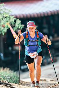 BIB: 
                            <button type="button" onclick="openModal(25449317)" class="btn btn-primary btn-sm float-right btn-popup" data-toggle="modal" data-target=".modal-high-quality">
                        <i class="fas fa-shopping-cart"></i> Add to Cart
                    </button>
                                            <button type="button" onclick="isThisMe(25449317, true)" class="btn btn-success btn-sm float-right btn-popup btn-isme hidden" data-toggle="tooltip" data-placement="bottom" title="นี่คือรูปของคุณใช่ไหม คลิกที่นี่เพื่อเอาเข้าอัลบั้ม">
                        <i class="fas fa-plus"></i> Add to album
                    </button>
                    <button type="button" onclick="isThisMe(25449317, false)" class="btn btn-warning btn-sm float-right btn-popup btn-isnotme hidden">
                        <i class="fas fa-ban"></i> Remove from album
                    </button>