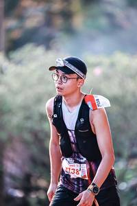 BIB: 
                            <button type="button" onclick="openModal(25429686)" class="btn btn-primary btn-sm float-right btn-popup" data-toggle="modal" data-target=".modal-high-quality">
                        <i class="fas fa-shopping-cart"></i> Add to Cart
                    </button>
                                            <button type="button" onclick="isThisMe(25429686, true)" class="btn btn-success btn-sm float-right btn-popup btn-isme hidden" data-toggle="tooltip" data-placement="bottom" title="นี่คือรูปของคุณใช่ไหม คลิกที่นี่เพื่อเอาเข้าอัลบั้ม">
                        <i class="fas fa-plus"></i> Add to album
                    </button>
                    <button type="button" onclick="isThisMe(25429686, false)" class="btn btn-warning btn-sm float-right btn-popup btn-isnotme hidden">
                        <i class="fas fa-ban"></i> Remove from album
                    </button>